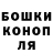 Метадон methadone John Johnson