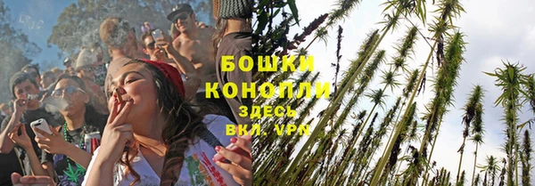 спайс Балабаново