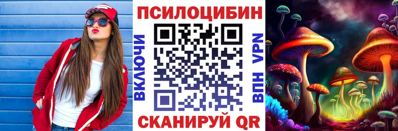 Галлюциногенные грибы MAGIC MUSHROOMS  как найти   Плавск 